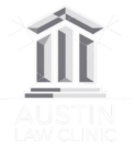 Austin Law Clinic